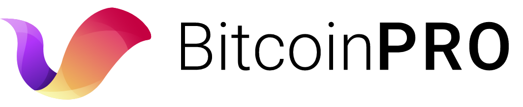 O Oficial Bitcoin Pro